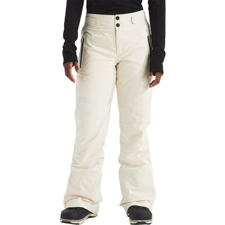Lenado Pant - Women's