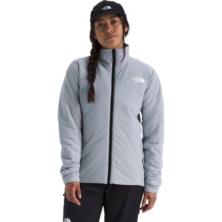 Summit Casaval Hybrid Jacket - Women's