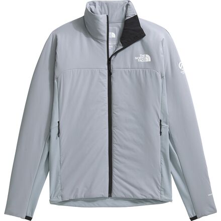 The North Face - Summit Casaval Hybrid Jacket - Women's