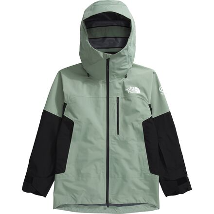 The North Face - Summit Eastwall GTX Jacket - Women's