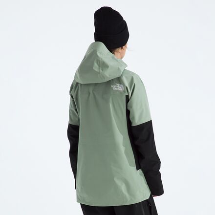 The North Face - Summit Eastwall GTX Jacket - Women's