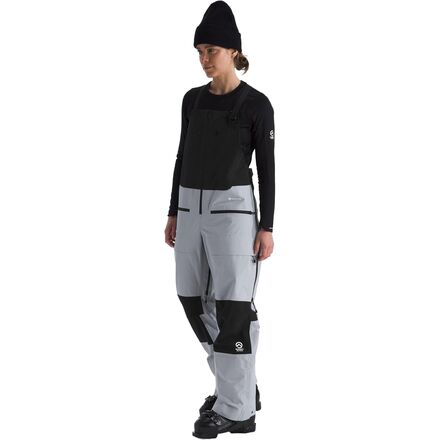 Summit Verbier GTX Bib - Women's