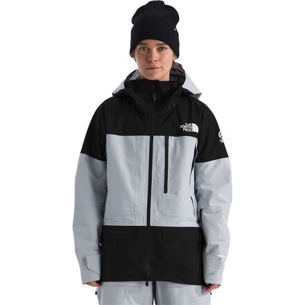 Summit Verbier GTX Jacket - Women's