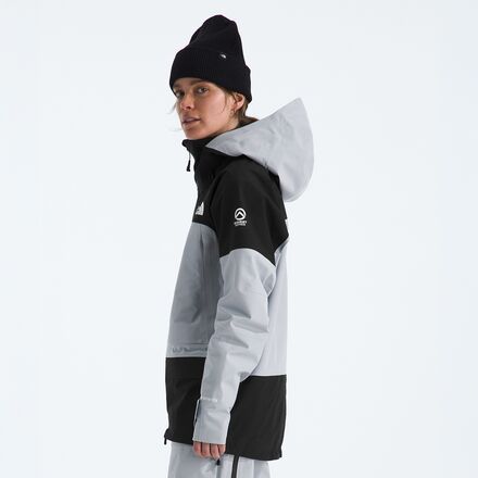 The North Face - Summit Verbier GTX Jacket - Women's