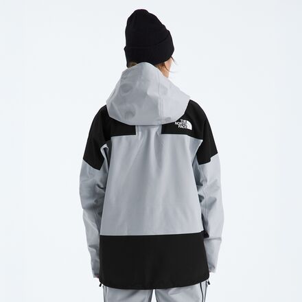 The North Face - Summit Verbier GTX Jacket - Women's