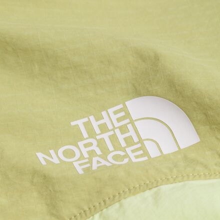 The North Face - TNF EG Utility Wind Jacket - Women's