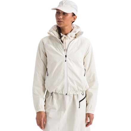 TNF EG Utility Wind Jacket - Women's