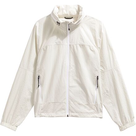 The North Face - TNF EG Utility Wind Jacket - Women's