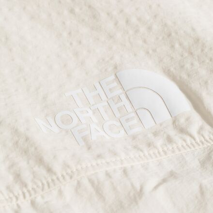 The North Face - TNF EG Utility Wind Jacket - Women's