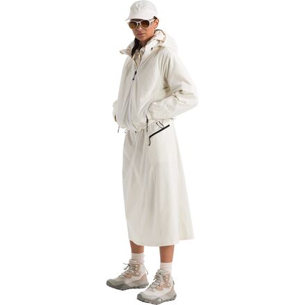 The North Face - TNF EG Utility Wind Jacket - Women's
