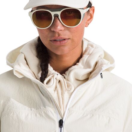 The North Face - TNF EG Utility Wind Jacket - Women's