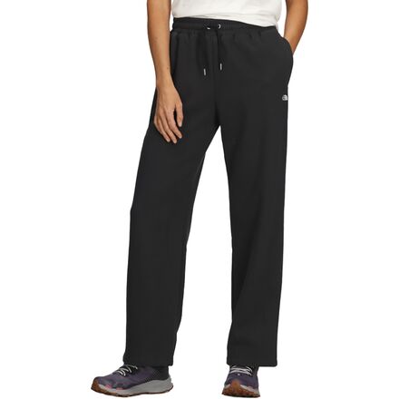 TNF Essential Cargo Pant - Women's