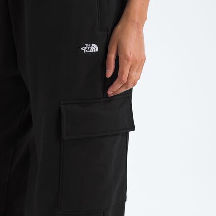 The North Face - TNF Essential Cargo Pant - Women's