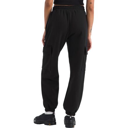 The North Face - TNF Essential Cargo Pant - Women's