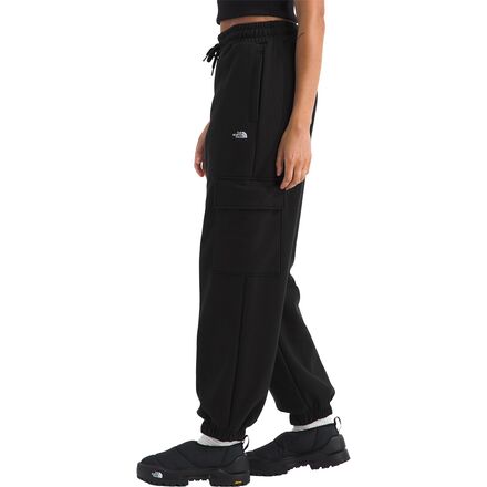 The North Face - TNF Essential Cargo Pant - Women's