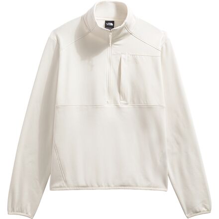 The North Face - TNF Performance Fleece 1/4-Zip Jacket - Women's