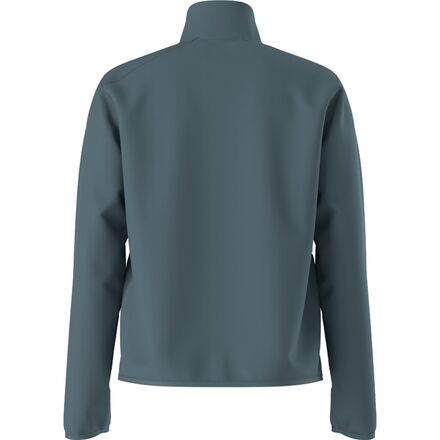 The North Face - TNF Performance Fleece Full-Zip Jacket - Women's