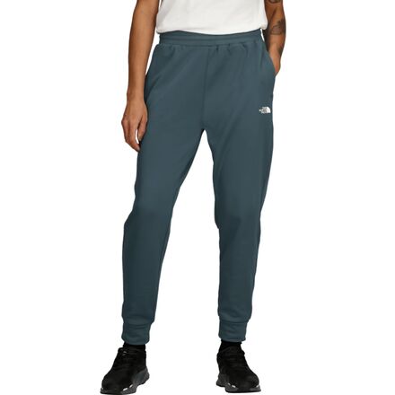 TNF Performance Fleece Sweatpant - Women's