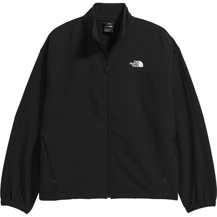 The North Face - Tekware Jacket - Women's
