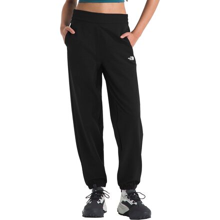 Tekware Pant - Women's