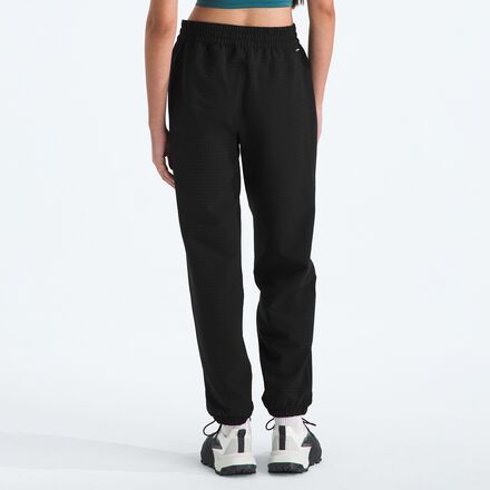 The North Face - Tekware Pant - Women's