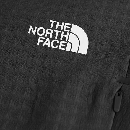 The North Face - Tekware Pant - Women's
