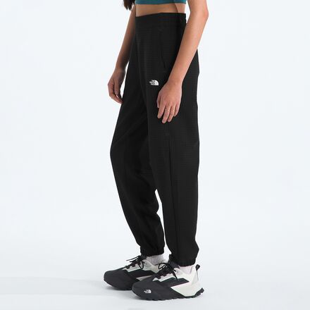 The North Face - Tekware Pant - Women's
