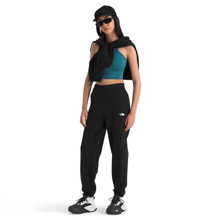 The North Face - Tekware Pant - Women's