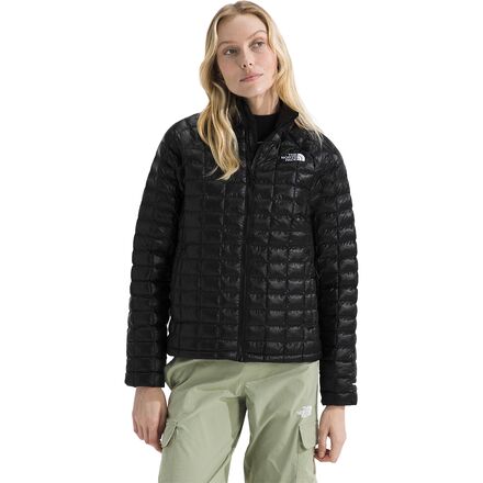 ThermoBall Jacket - Women's