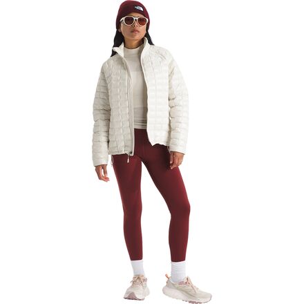 The North Face - ThermoBall Jacket - Women's