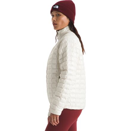 The North Face - ThermoBall Jacket - Women's