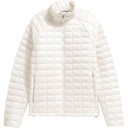 The North Face - ThermoBall Jacket - Women's