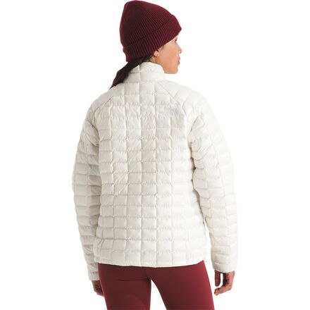 The North Face - ThermoBall Jacket - Women's