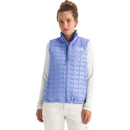 ThermoBall Vest - Women's