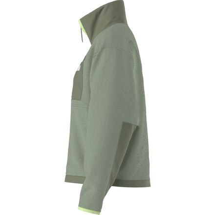 The North Face - Yumiori Off Peak Full-Zip Jacket - Women's