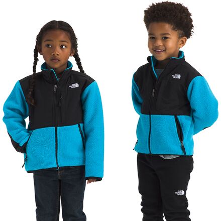 Denali Jacket - Toddlers'