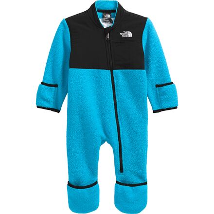 Denali One-Piece Set - Infants'