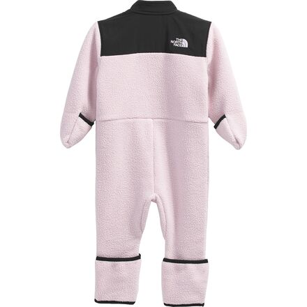 The North Face - Denali One-Piece Set - Infants'