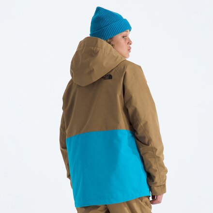 The North Face - Dragline Jacket - Kids'