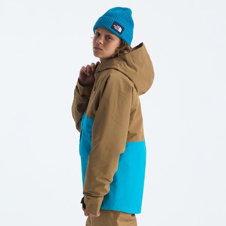 The North Face - Dragline Jacket - Kids'
