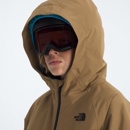 The North Face - Dragline Jacket - Kids'