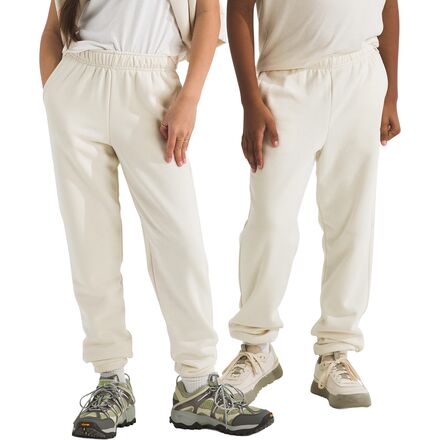 Evolution Embroidered Pant - Kids'