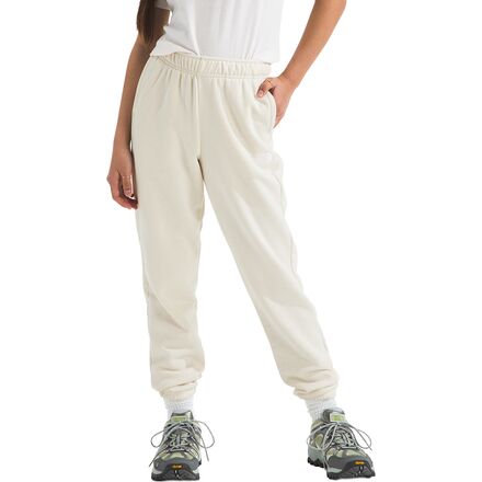 The North Face - Evolution Embroidered Pant - Kids'