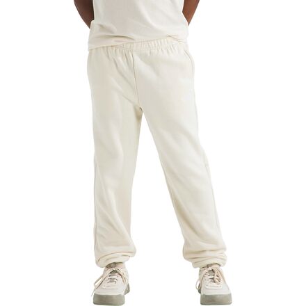 The North Face - Evolution Embroidered Pant - Kids'