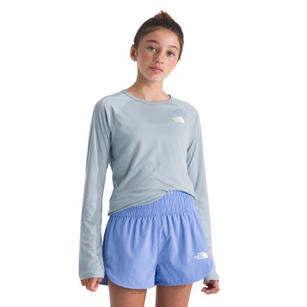 The North Face - Sunriser Long-Sleeve T-Shirt - Kids'