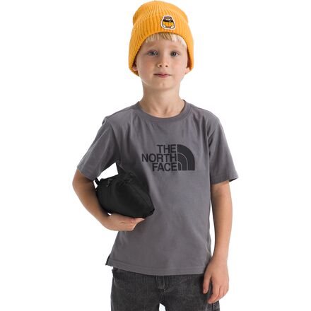 The North Face - ThermoBall Hooded Jacket - Toddlers'