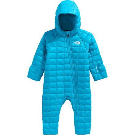 ThermoBall One-Piece - Infants'