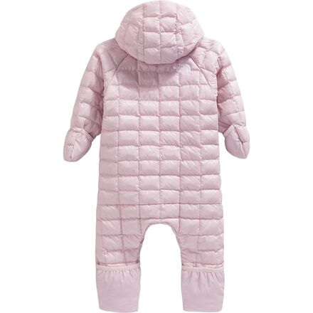 The North Face - ThermoBall One-Piece - Infants'