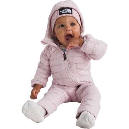 The North Face - ThermoBall One-Piece - Infants'