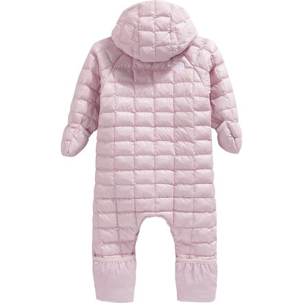 The North Face - ThermoBall One-Piece - Infants'